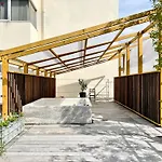 O3 Hostel&Apartment